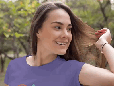 New vintage style design coastal mountain retro t shirt vintage waves