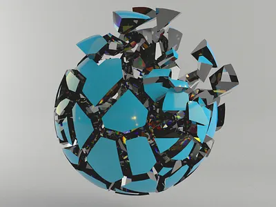 Shurezhki 00 c4d шурежки