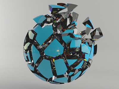 Shurezhki 00 c4d шурежки