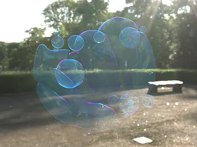 Shurezhki 01 c4d sun шурежки