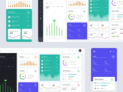 X-Dashboard UI V2 dashboad dashboard app dashboard design dashboard ui design inspiration ui ui design ux ux design web web design