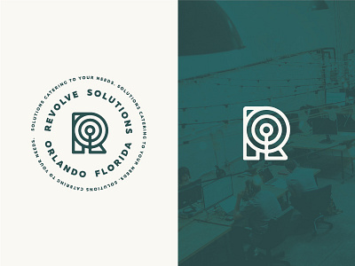 Old Dead Logo branding consulting design graphic design logo logo design logo design concept logotype