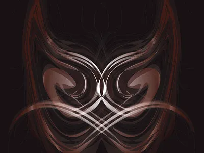 INside illustration