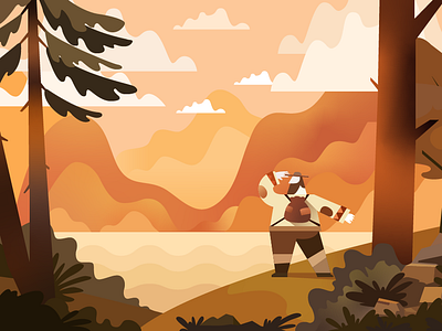 1 illustration