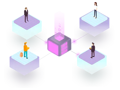 Ilustration adobe illustrator art design graphic design graphicdesign illustration illustrations illustrator isometric
