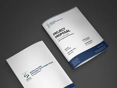 SFITG artwork brand brandign businesspraposal creative design graphicsdesign logodesign logos logotype marketing vectore