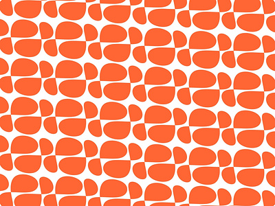 708