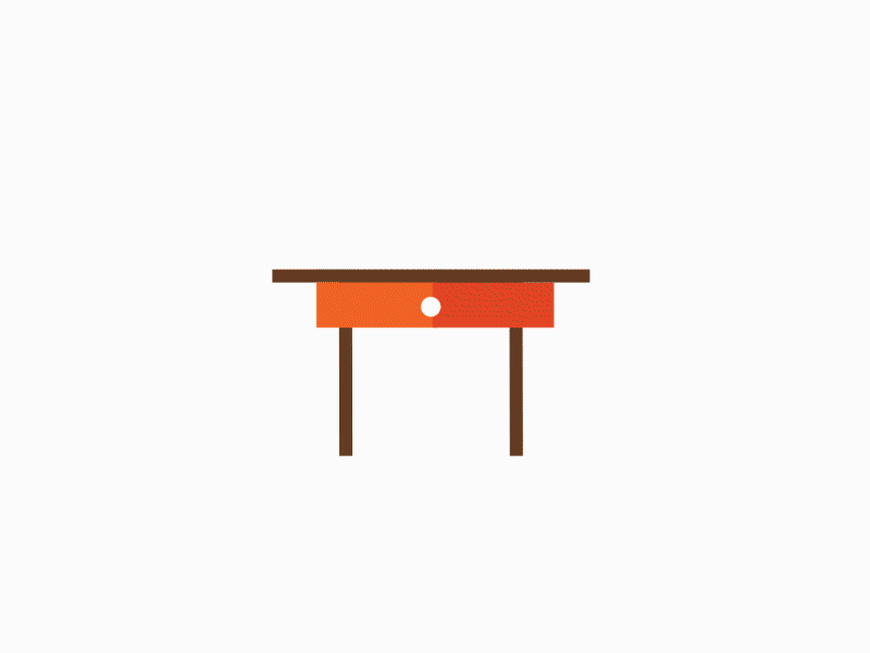 Simple Morphing 2d animation 2danimation adobe adobe aftereffects after affects after effect after effects after effects animation animation motion motion animation motion design motion design school motion graphic motion graphics motiongraphics
