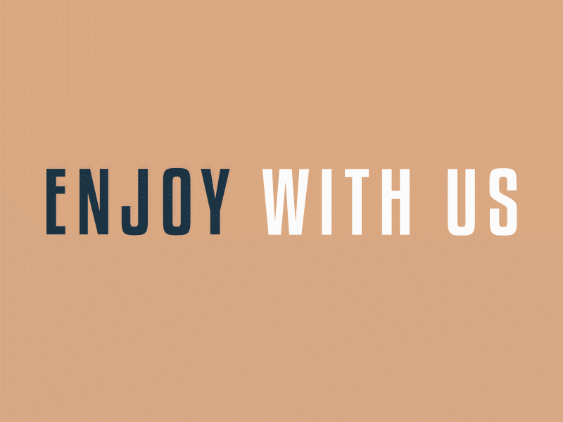 Text Animation for a Coffee Roastery aftereffects kinetic typography kinetictypography motion design motion graphic motion graphics motiongraphics typography