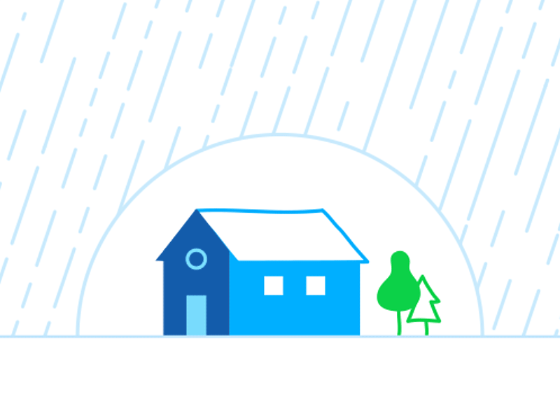Estate Insurance