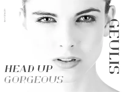 Opulent - Font preview branding classy classy font design fashion font heading luxury luxury font magazine poster typeface typography ui ux