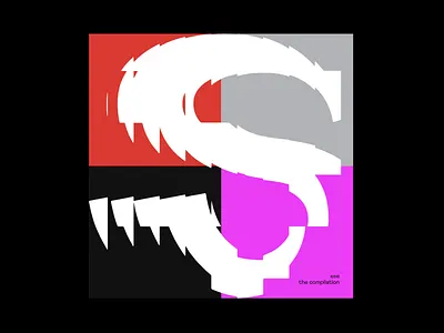 Vinyl cover cover letter processing