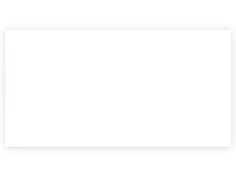 Find me animation app clean clear concept art design emotion inspiration interaction minimalism motion ui ux web whiteboard