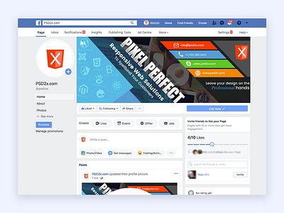 Facebook Cover Image cover image facebook banner facebook cover facebook cover image fb cover