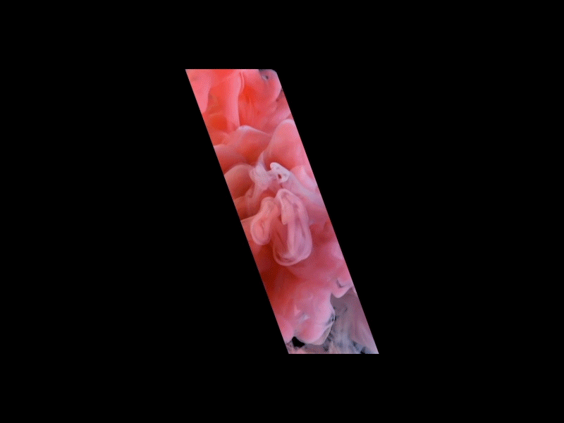 AOC - New identity branding design graphicdesign identity logo motion