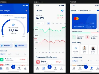 Payment ui ui ux ui design