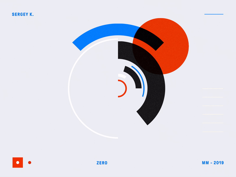 ZERO ||| НОЛЬ ||| ゼロ ||| NUL