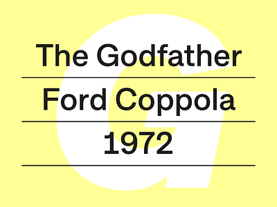 Approach font family barcelona barcelona typeface design emtype font grotesk new new font sans type typography