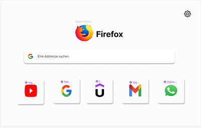 Firefox