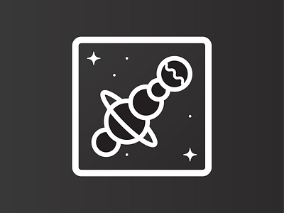 DailyUI 005 005 app icon app icons dailyui dailyui 005 dailyuichallenge ios app