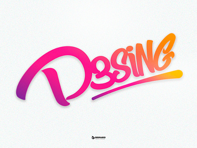 D3SING branding design esports gaming icon identity illustration logo logotype mascot mascotlogo music sport sports typography ui ux vector wolf