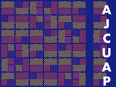 Tubaw Letterforms branding letterforms typography