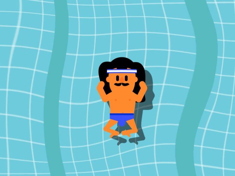 Character Animation Workflow animation character animation