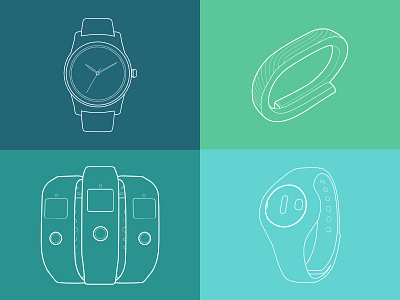 Gadget gadget gadgets graphicdesign vector