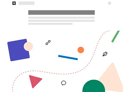 Medium featured images featured image header medium preview