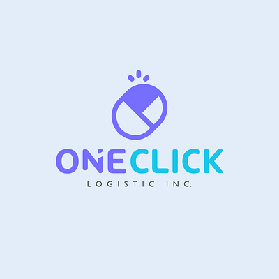 Logo animation animated logo animation branding logo logo animation logo intro motion graphics