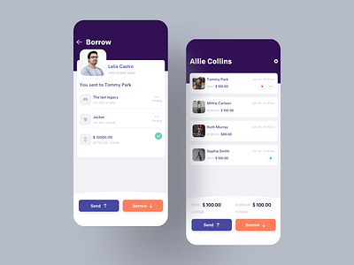 Profile authorized borrow checklist checkmark checkout credit credit card credit card checkout credit cards creditcard money money app money bag money management money transfer