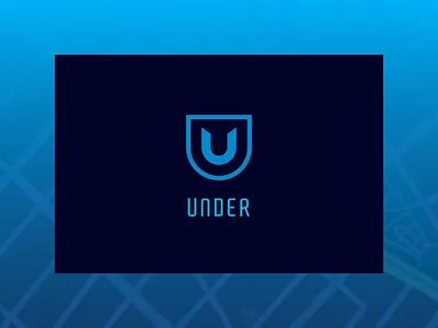 Taxi App Suite Logo abstract adobe illustrator android android app android icon app branding design identity illustration logo mobile product design taxi taxi app typography ui ux vector web