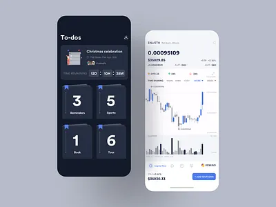 Journal assist beneficial build calm calming energy good grateful happy happy birthday happy holidays happy hour happy new year journaling journey mind mindfulness