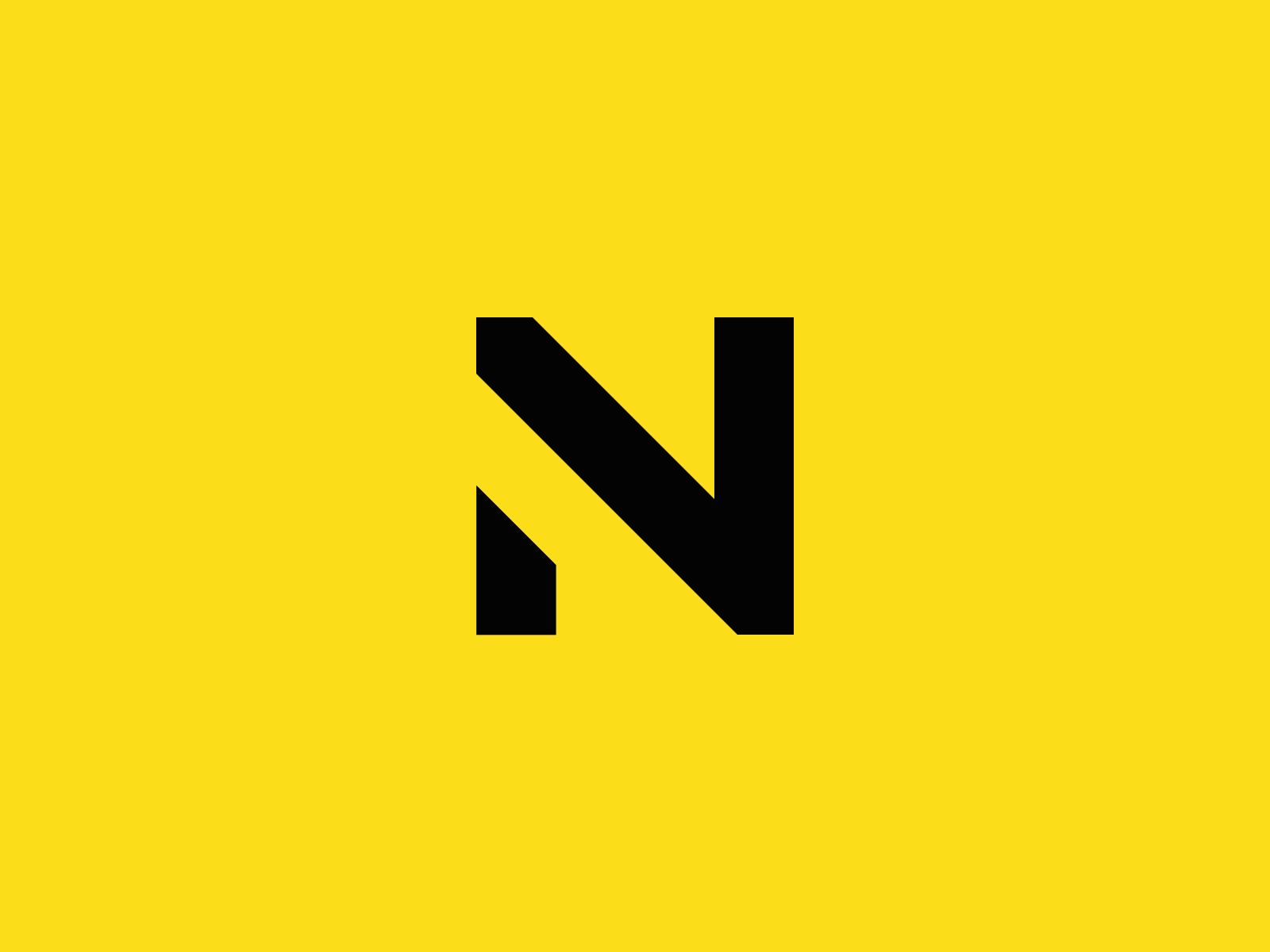 N logo, en logo, enne logo. en en logo enne enne logo grids grids design grids logo letter logo minimalist mongram n n letter n logo typography