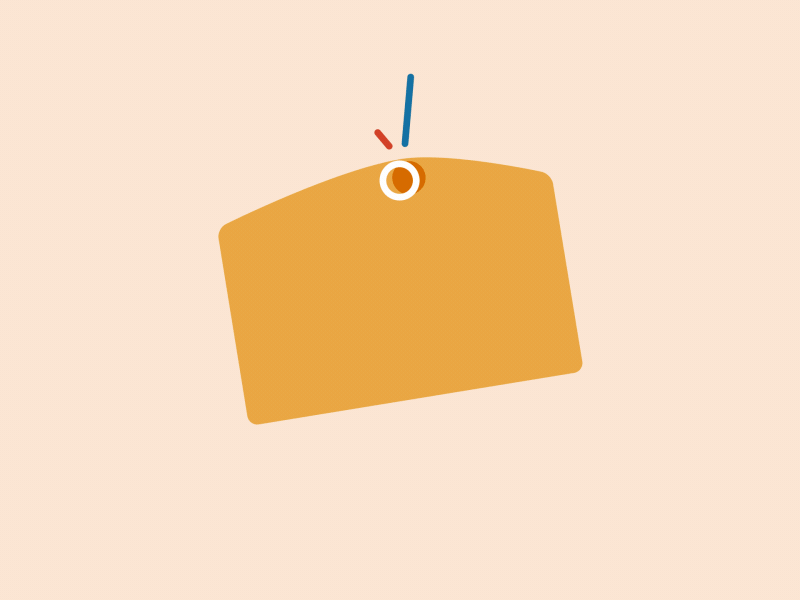 Shapes and Colors 2d animation after effects animation motion motion design motion graphics practice seamless loop shapes and colors