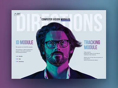 graphic design branding design illustration