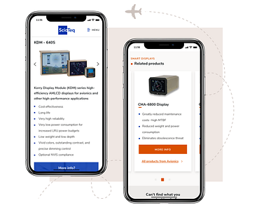 Scioteq - content website design development drupal front end responsive sketch ui ux ux ui web website