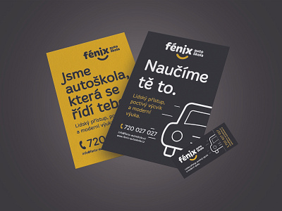 Flyers for driving school driving school flyers leaflet marketing prints