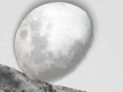 Not for this one astronomy experiment fantasy fiction galaxies inspiration magic mood mystery nebula nebulae overlays patterns planets sci fi space star cluster stars textures vaporwave