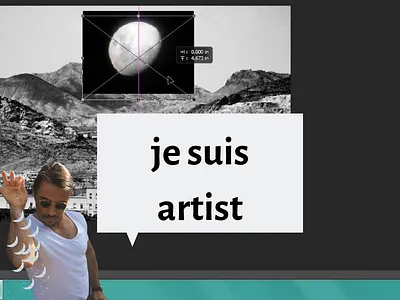 J'suis Artiste astronomy experiment fantasy fiction galaxies inspiration magic mood mystery nebula nebulae overlays patterns planets sci fi space star cluster stars textures vaporwave