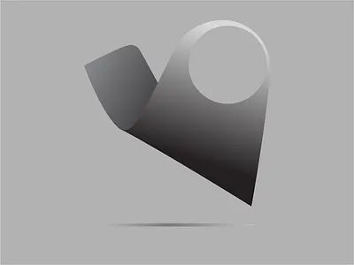 Exploration design illustration vector