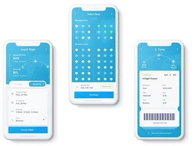 Mobole app app app design design flat mobile ui ui ux ui design uidesign uiux ux