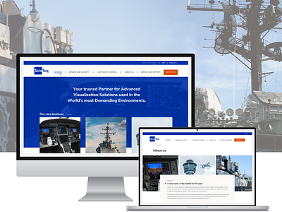 Scioteq - content website design development drupal front end responsive sketch ui ux ux ui web website