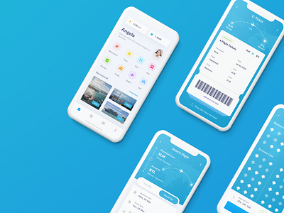 Mobile app app app design mobile ui ui ux ui design uidesign uiux user interface ux