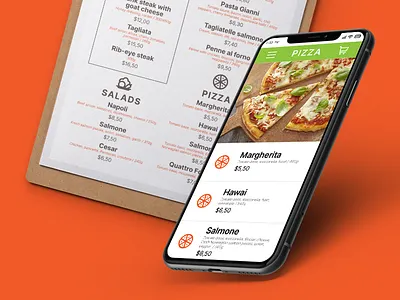 Restaurant icons cafe chef drinks food icons menu pizza restaurant steak sushi vector wine
