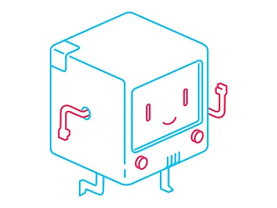 Visuals part 2 animation app art branding design explainer illustration illustrator ios lettering logo minimal typography ui ux vector web website