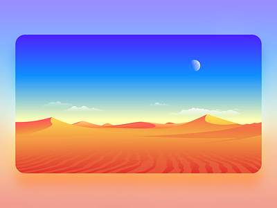 Ch01 1440x1080 design illustration