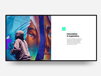 WellExpo conference conference theme conference wordpress congress convention design digital event event listing wordpress event registration festival keynote meetup schedule seminar summit theme tickets uiux wordpress