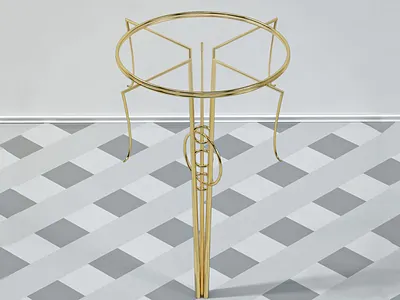 T 3d art direction cinema4d creative direction digital art photoshop render visual design