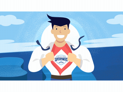 Super Explainer Videos by Beemloop 2d animation after effects animation aftereffects amimation animation animation 2d animation studio beemloop branding character animation custom animation custom illustration design explainer explainer video gif icon illustration illustration art motion design